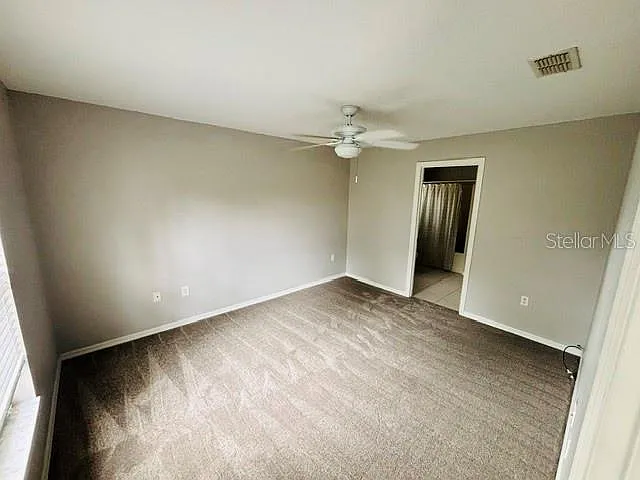 2830 Ascot Ln — Photo 10