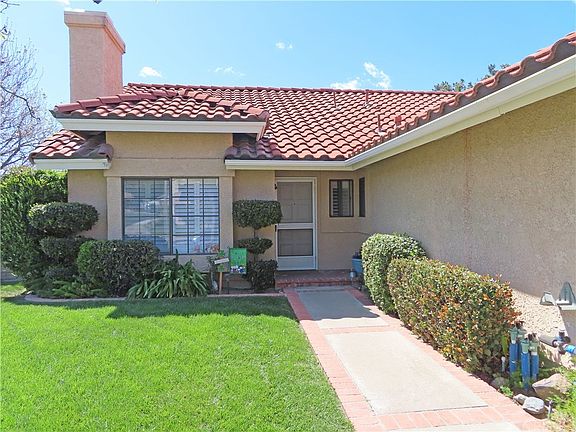 4th image of 22702 Derby Pl