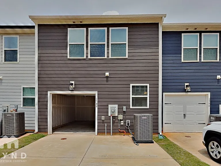 1546 Cedar Tree Dr — Photo 11