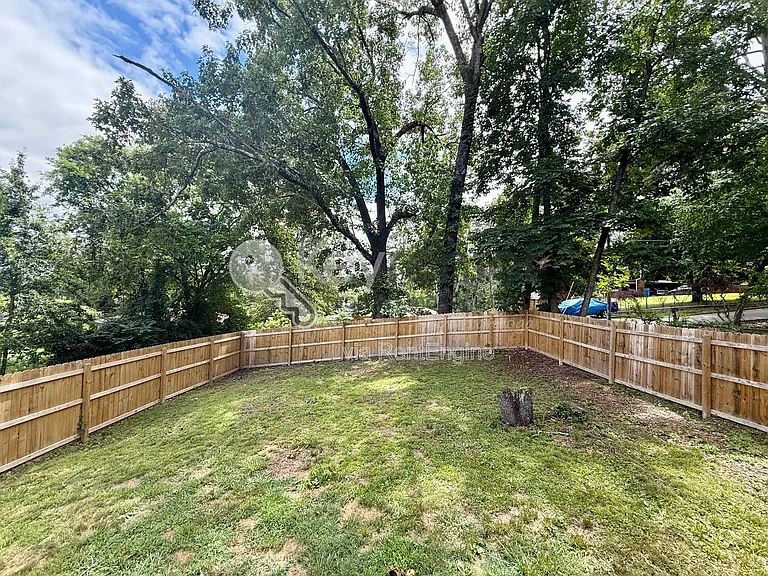 732 Belle Vista Ave — Photo 8