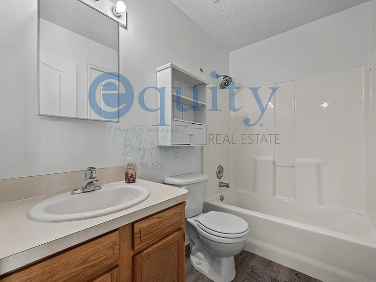 703 Ry Ln — Photo 15