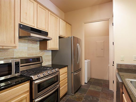 5th image of 1405 Vegas Verdes Dr Unit 102