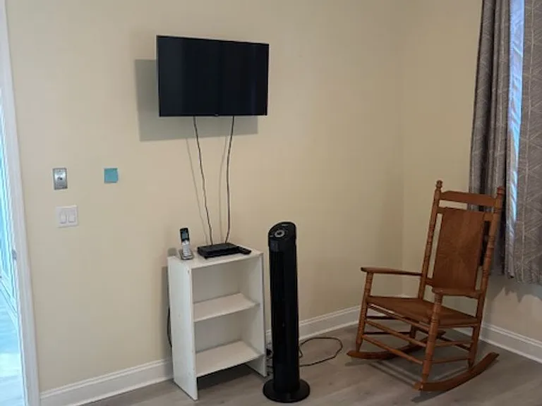 240 Margaritaville Ave S — Photo 11