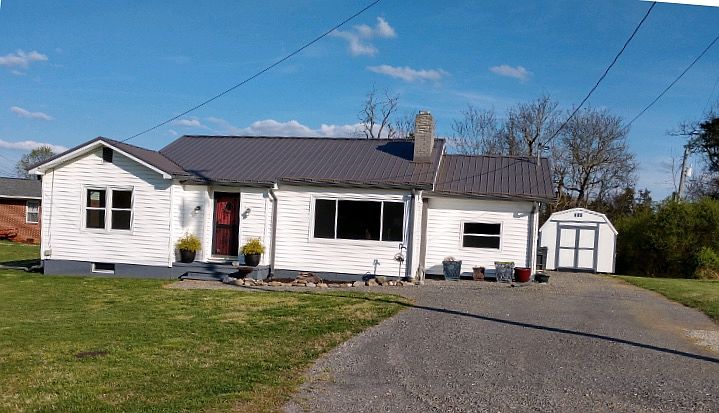 1st image of 120 Sigmon St