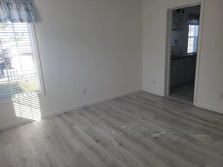 Bahia Vista Estates — Photo 54