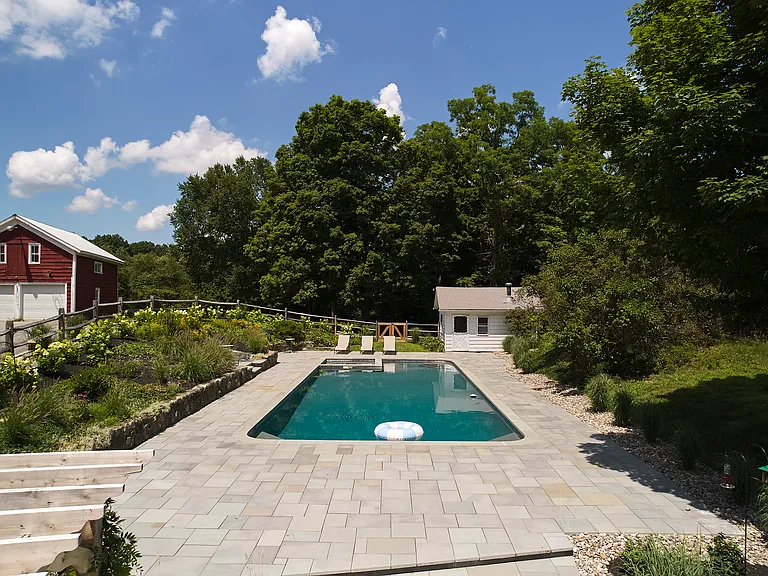 41 Seelbach Ln — Photo 33