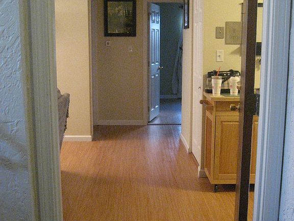 3rd image of 18 Kenmar Dr Unit 152