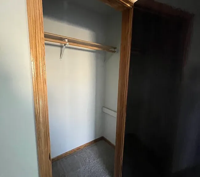 1067 Hatch Ave #2 — Photo 7