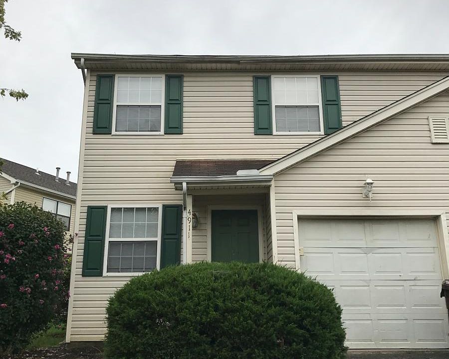 1st image of 4911 Buckhorn Dr