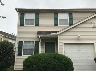 4911 Buckhorn Dr, West Chester, OH 45069