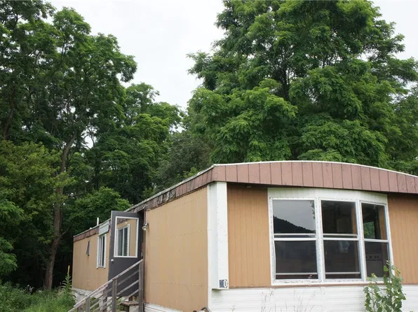 S447 Shagbark Trail, Mondovi, WI 54755