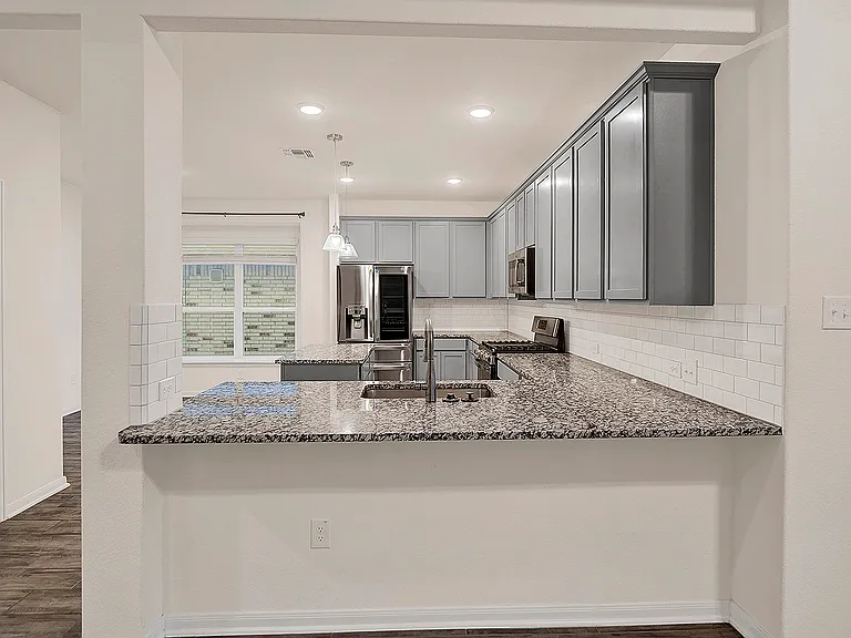 13222 Blue Flame Dr — Photo 5