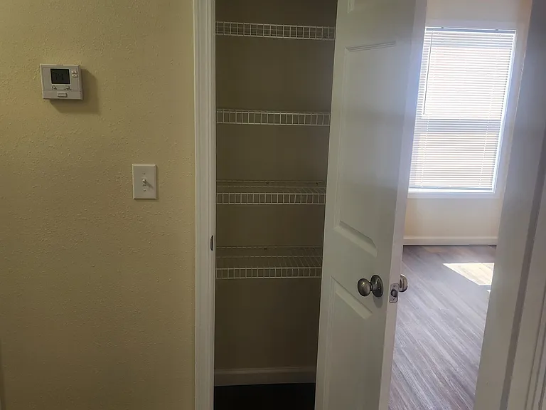 104 Aurora St #A — Photo 3