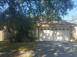 1051 Windy Way, Apopka, FL 32703