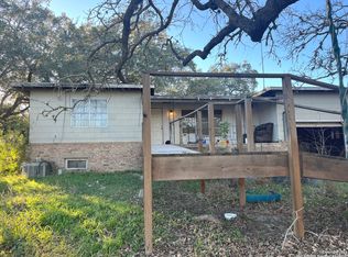 23023 Pleasanton Rd, San Antonio, TX 78264