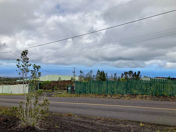 5th image of Orchid Pkwy Lot 24