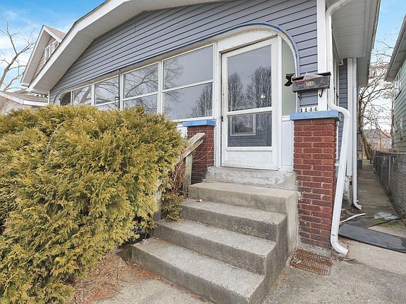 4th image of 1142-1144 Wilson Ave