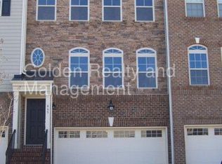 465 Panorama Park Pl, Cary, NC 27519