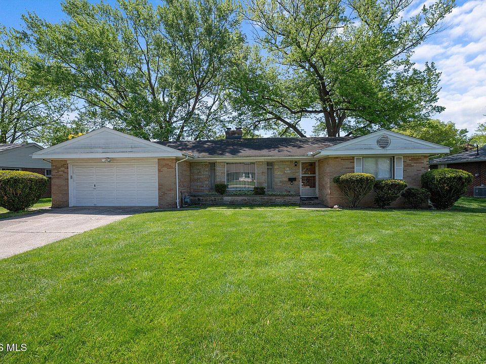 1st image of 3615 Denise Dr