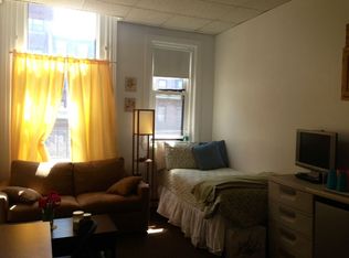 405 Beacon St APT 5, Boston, MA 02115