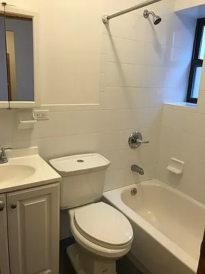 Rented by Rachel Realty | media 18