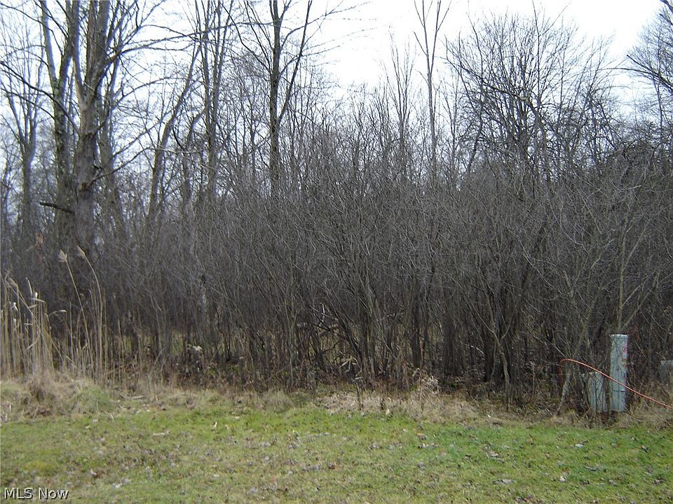 2nd image of Country Ln
