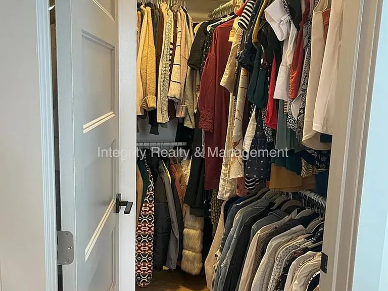 3539 Mariposa St — Photo 10