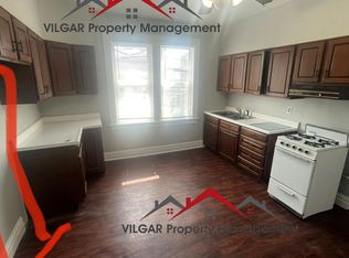 3939 Deal St #3, East Chicago, IN 46312