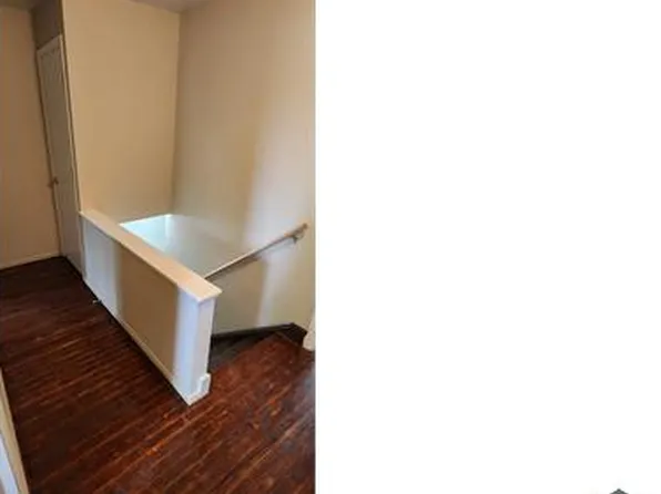 23670 Banbury Cir APT 10, Cleveland, OH 44128