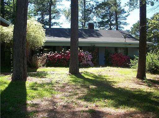 2nd image of 7906 Masters Dr