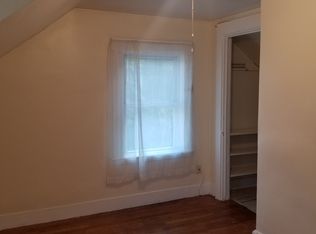 7 Taylor St #3, Somerville, MA 02145