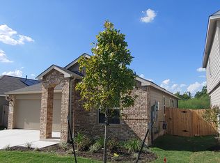 3916 Fort Collins Way, Austin, TX 78744