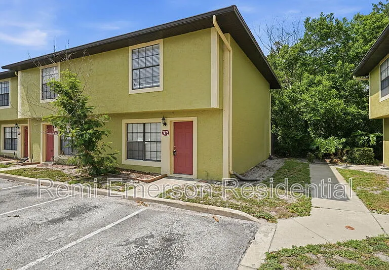 7473 Belle River Ct — Photo 2