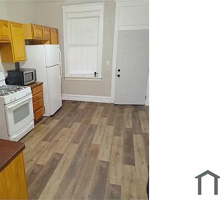 5728 S Hermitage Ave — Photo 10