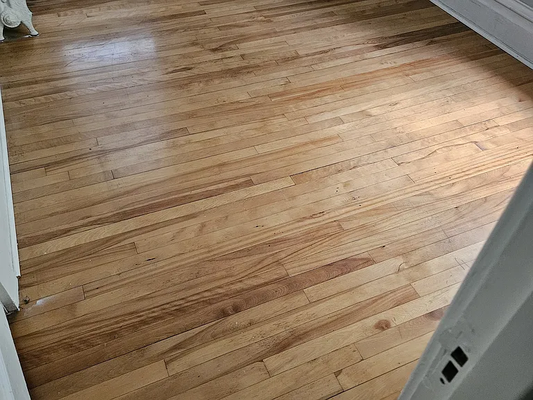 3307 Humboldt Ave S #2 — Photo 13