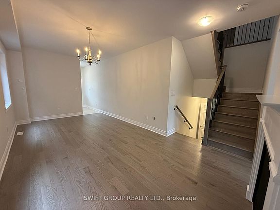 3rd image of 31 Keyworth Cres