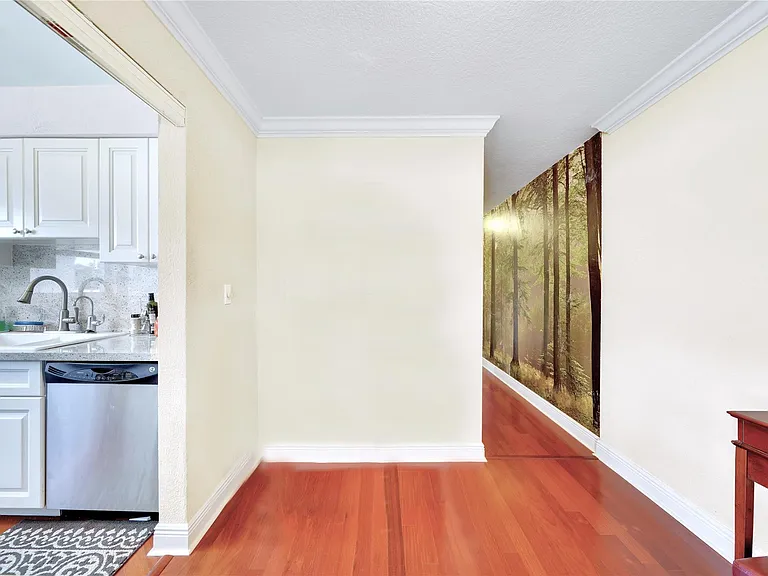 2701 Middle River Dr #11 — Photo 9