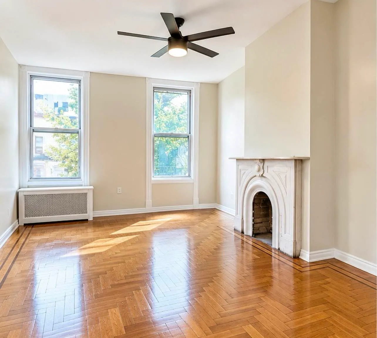 14 Suydam Street — Photo 1