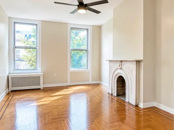 14 Suydam Street image 1 of 5