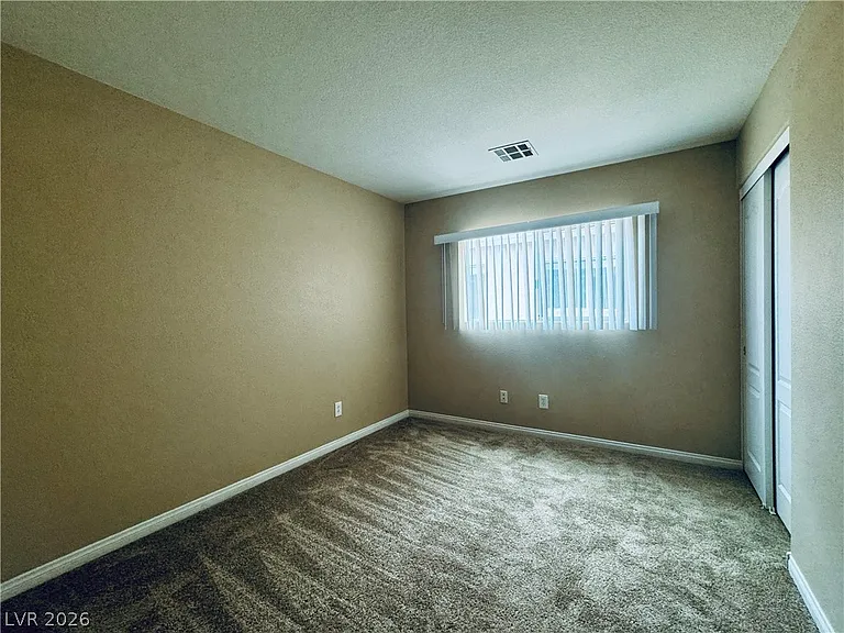 8617 Palomino Ranch St — Photo 18