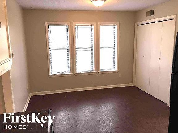 3rd image of 3423 Melodywood Dr