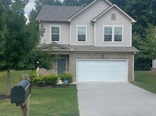 141 Avonwood Cir, Locust Grove, GA 30248