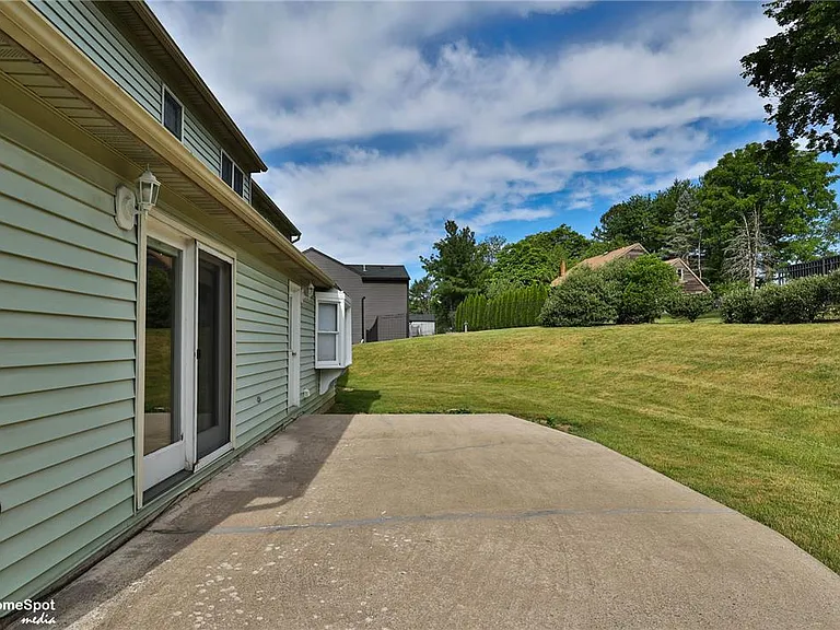 4059 Wedgewood Rd — Photo 64