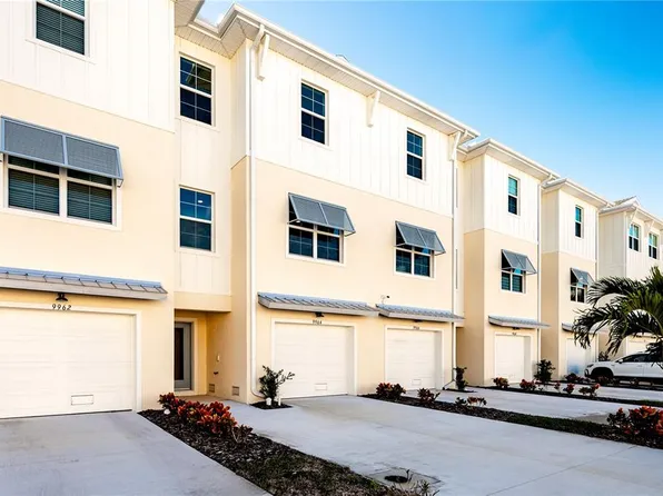 9964 Key Haven Rd, Seminole, FL 33777