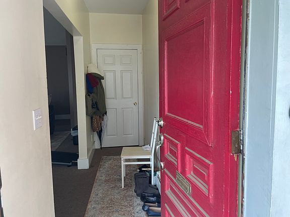 3rd image of 66 Kensington St #1