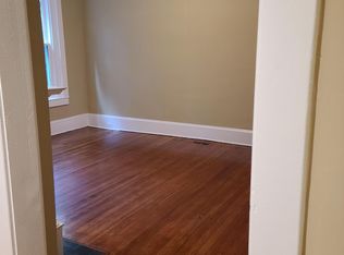 8 Centre Hill Ct #A, Petersburg, VA 23803