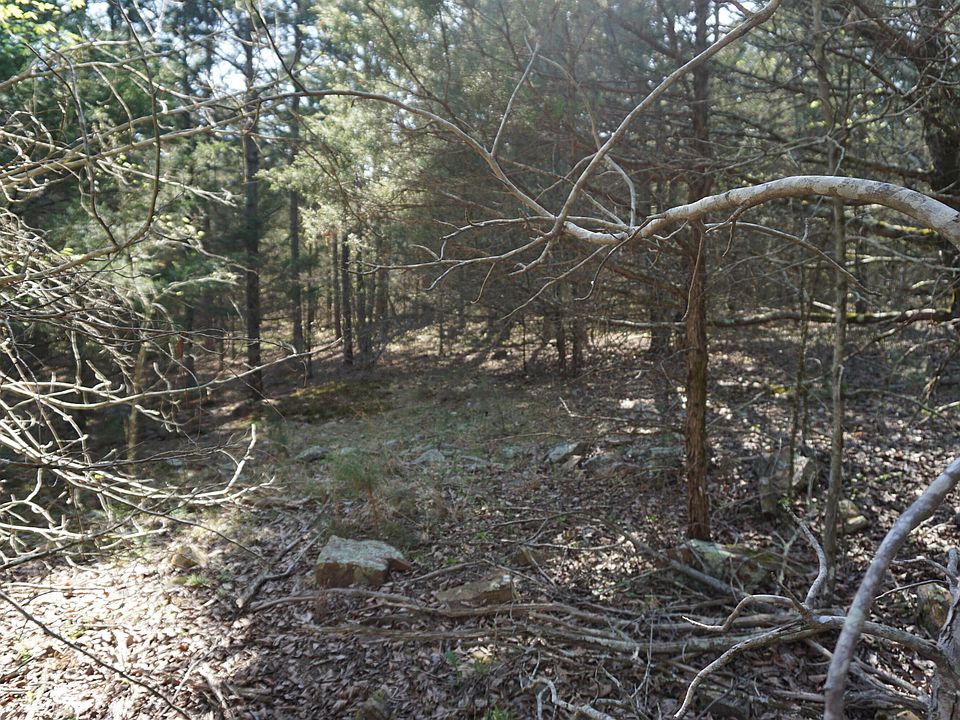 2nd image of E State Highway 22