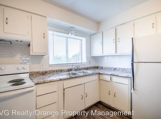 3104 State St APT 5, Omaha, NE 68112