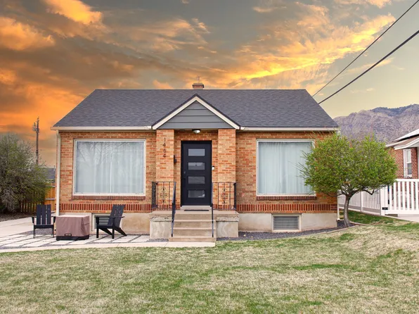 1464 23rd St, Ogden, UT 84401