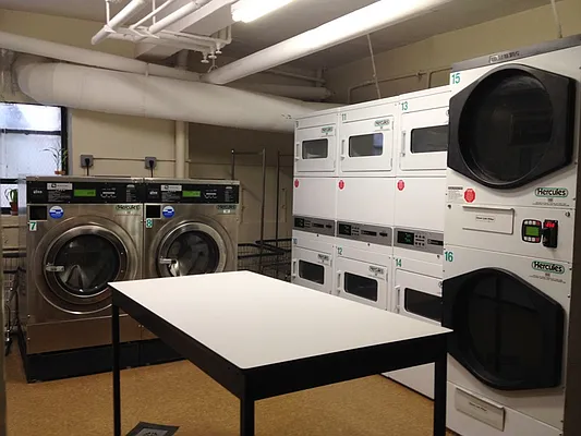 Rented by Prime Realty | media 2